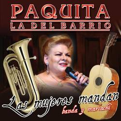 Portada de Las Mujeres Mandan