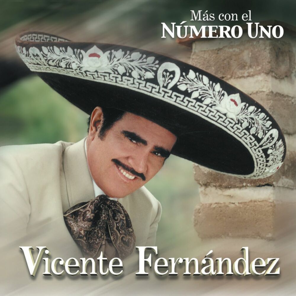 Portada de El Oficio De Amar (Album Version)