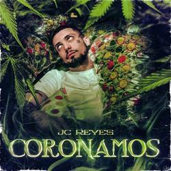 Portada de Coronamos