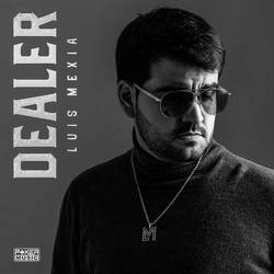 Portada de Dealer