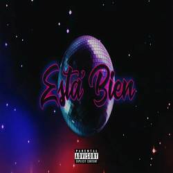 Portada de Está Bien
