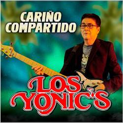 Portada de Cariño Compartido