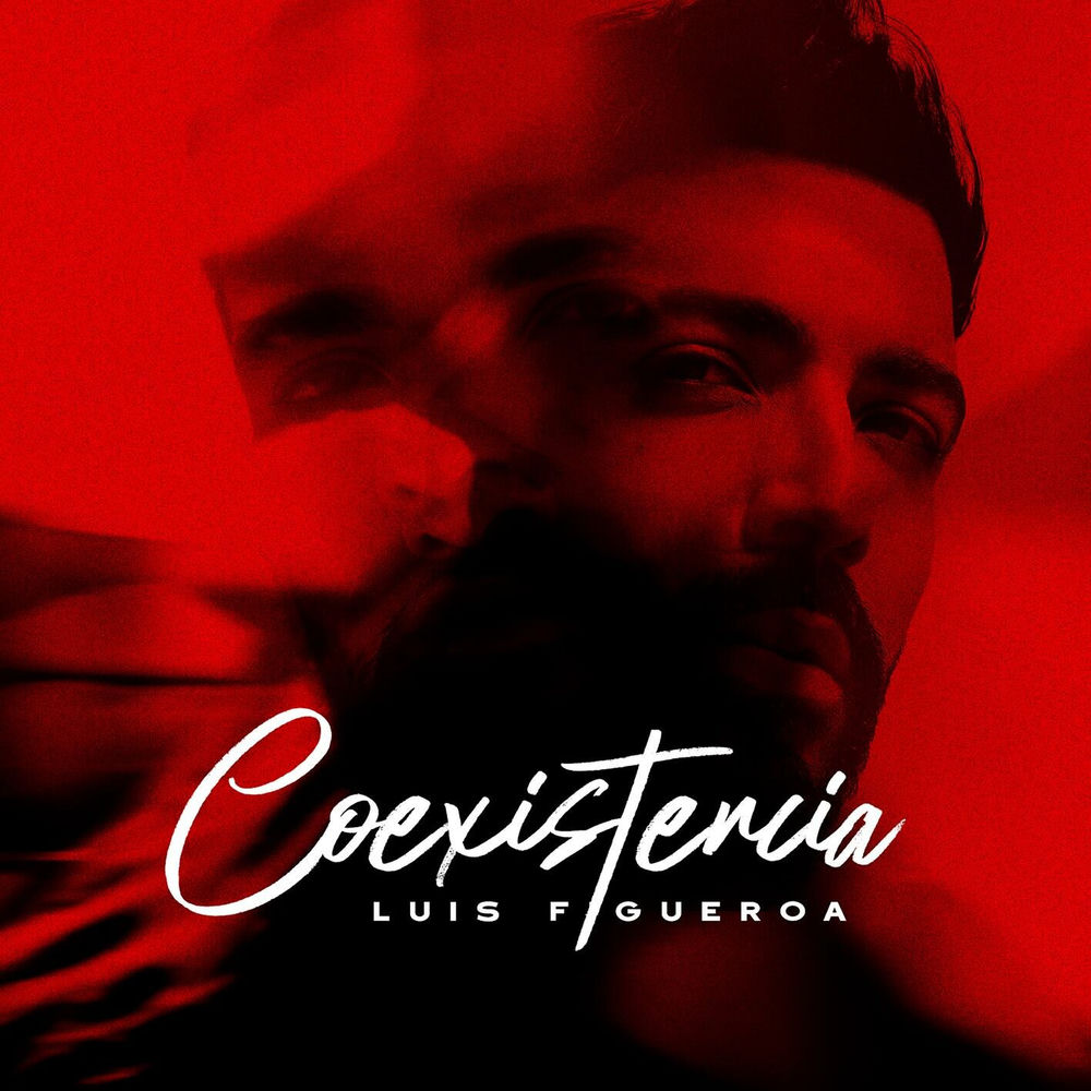 Portada de Almas Gemelas