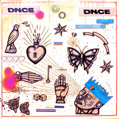 Portada de People To People