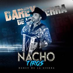 Portada de Nacho Tiros