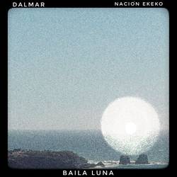 Portada de Baila Luna