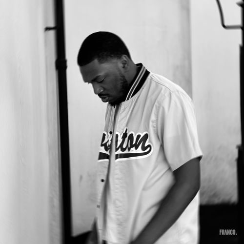 Portada de new era.