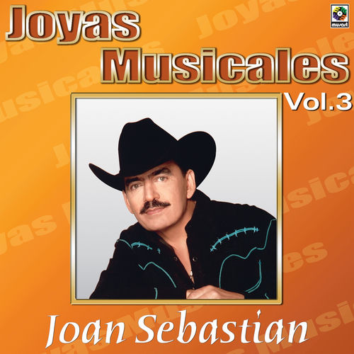 Portada de Joyas Musicales, Vol. 3: La Mamá de los Pollitos