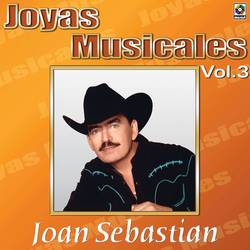 Portada de Joyas Musicales, Vol. 3: La Mamá de los Pollitos
