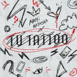 Portada de TU TATTOO