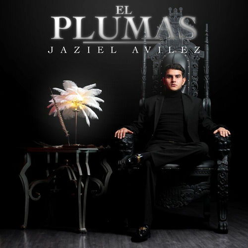 Portada de El Plumas