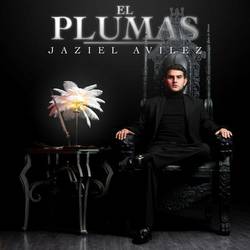 Portada de El Plumas