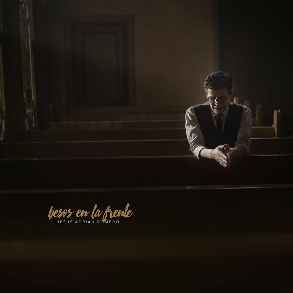 Portada de Que Baje El Cielo