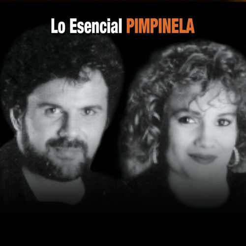 Portada de Lo Esencial