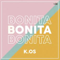 Portada de Bonita