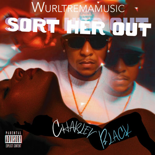 Portada de Sort Her Out