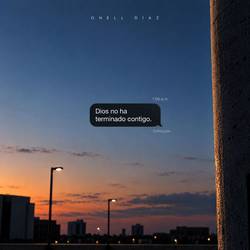 Portada de DNHTC