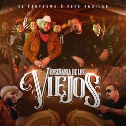 Portada de Enseñanza De Los Viejos