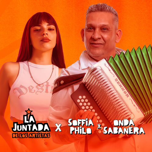 Portada de Mi Viejo