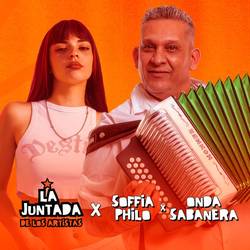 Portada de Mi Viejo