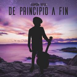 Portada de De Principio a Fin