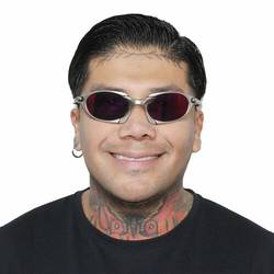 Portada de Don Cogi