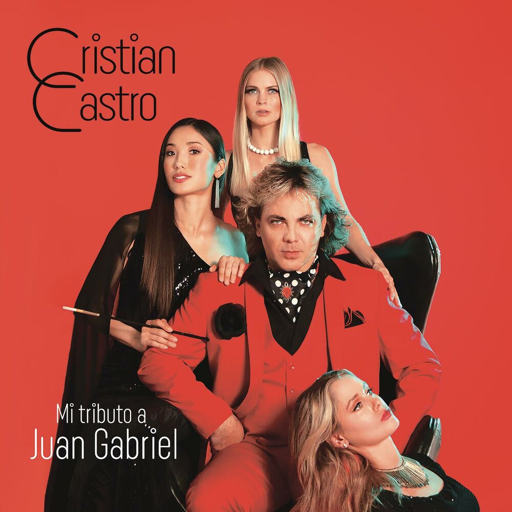 Portada de Busca un Amor