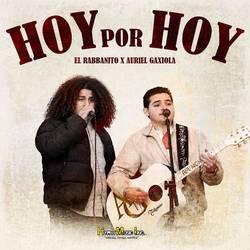Portada de Hoy Por Hoy