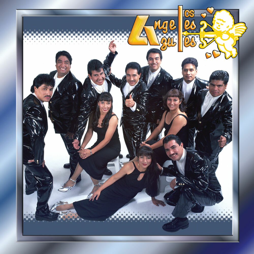 Portada de Cheque Cancelado (Album Version)