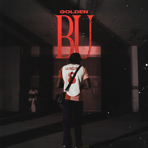 Portada de BU