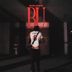 Portada de BU
