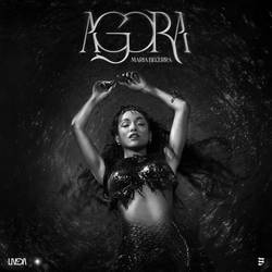 Portada de AGORA