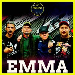 Portada de Emma