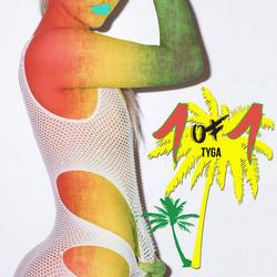 Portada de 1 of 1 - Single