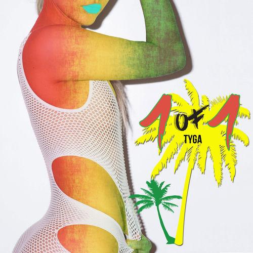 Portada de 1 of 1 - Single