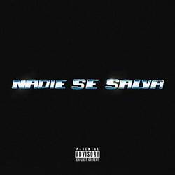 Portada de Nadie Se Salva