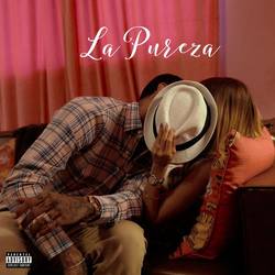 Portada de La Pureza