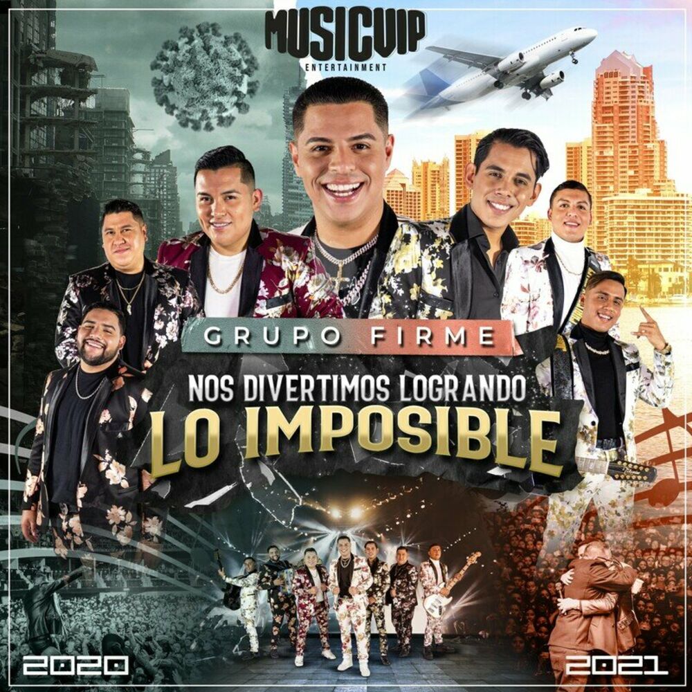 Portada de Me Rompiste El Corazón