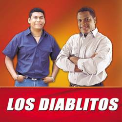 Portada de Tu vas a volar