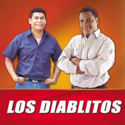 Portada de Tu vas a volar