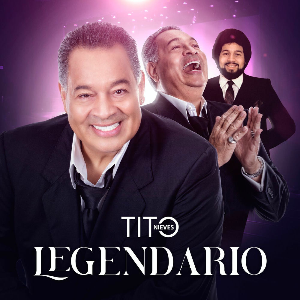 Portada de Mi Eterno Amor Secreto (Nueva Versión)