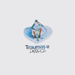 Portada de TRAUMAS E INDICA