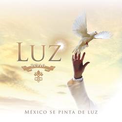 Portada de Luz