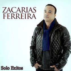 Portada de Solo Exitos