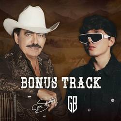 Portada de Bonus Track
