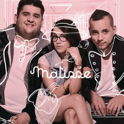 Portada de Así Nacieron