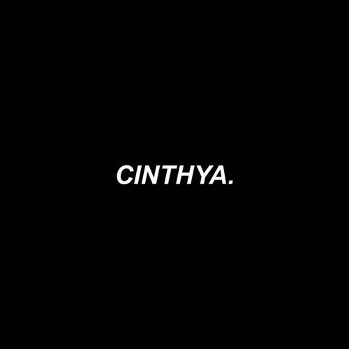 Portada de Cinthya