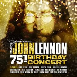 Portada de All You Need Is Love (Live)