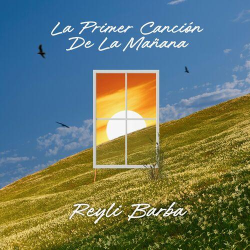 Portada de La Primer Canción De La Mañana