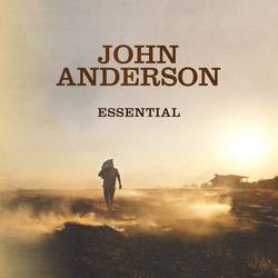 Portada de Essential